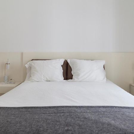 Classy 2Bdr Apartment In Downtown By Lovelystay Lisboa Exteriér fotografie
